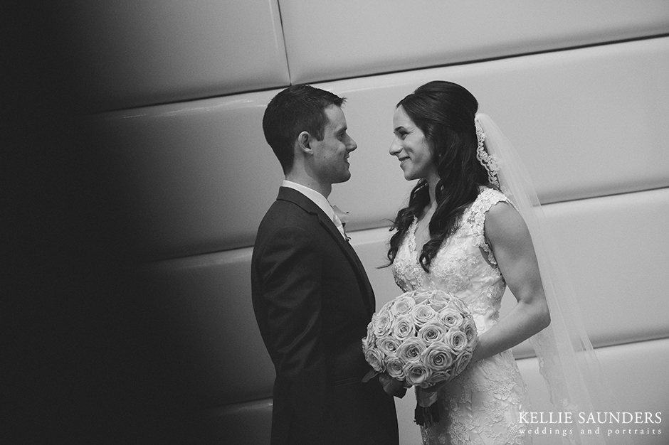 Bridal portraits, Baronette Renaissance wedding portraits, Kellie Saunders Photography